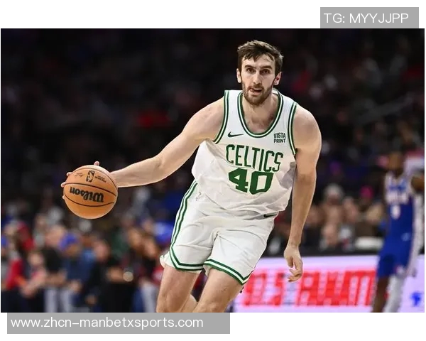 科内特全场高效表现6投全中助球队取得胜利贡献16分7篮板1助攻1抢断