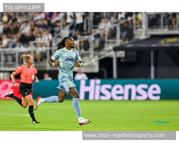 阿莱格里信任小将巴特萨基首发对阵尤文挑战孔塞桑与卡卢卢