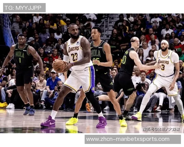 科尔确认巴特勒和库明加将参加下周训练有望在揭幕战对湖人出战