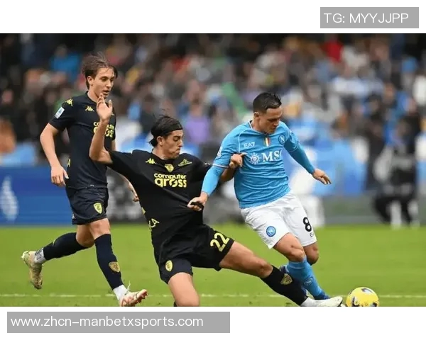 意甲分析：那不勒斯稳守防线国米力争主场全胜