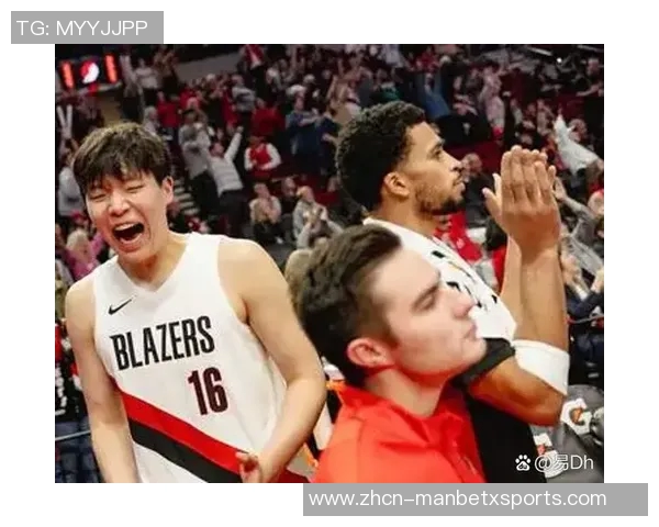 近十年16号秀回顾申京杨瀚森领衔一人退役两人淡出NBA现状分析