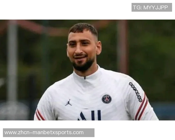 2025赛季零封榜揭晓特鲁宾领先多纳鲁马拉亚库尔图瓦紧随其后