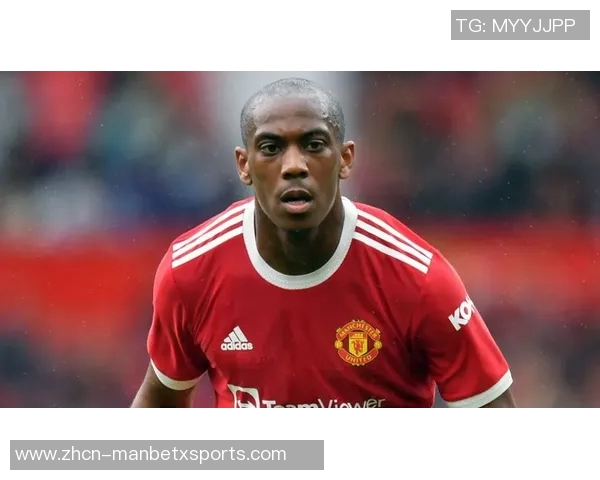 孔帕尼临窗前联系斯特林遭拒周薪高达30万令人惊讶