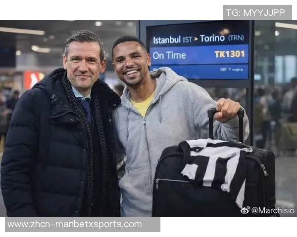 尤文图斯冬窗计划引进中锋目标锁定恩内斯里