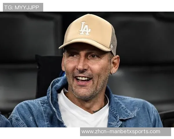 巴斯托尼或将长期遭遇嘘声需接受马特拉齐特训提升自我