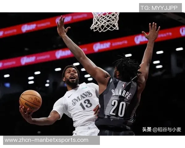 罚球次数差距惊人太阳三节仅得3次罚球却领先21分独行侠罚球高达33次