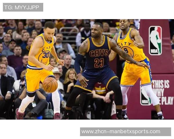 NBA赛事分析公牛挑战湖人难以取胜火箭轻取灰熊森林狼力争复仇勇士